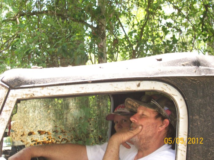 2012-May-05_HGR4X4_Richloam 262